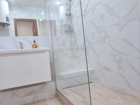 квартира за адресою Софії Русової вул., 7-Г