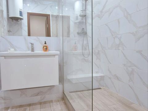 квартира за адресою Софії Русової вул., 7-Г
