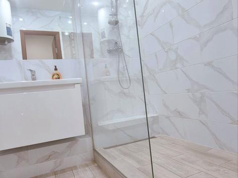 квартира за адресою Софії Русової вул., 7-Г
