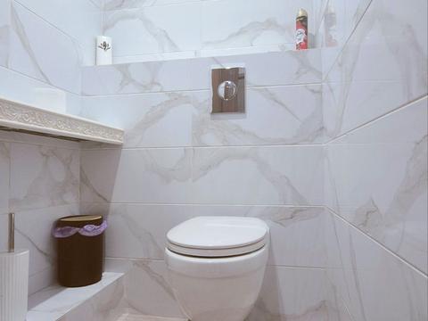 квартира за адресою Софії Русової вул., 7-Г