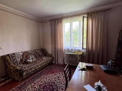 дом по адресу незалежності