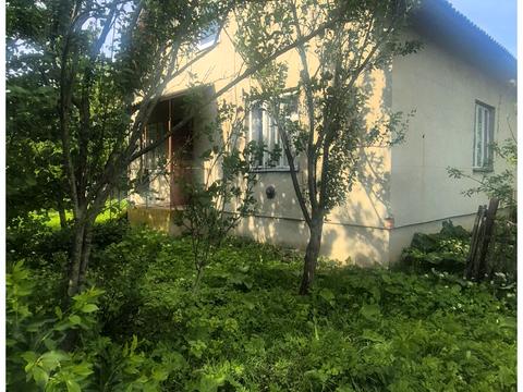 дом по адресу незалежності