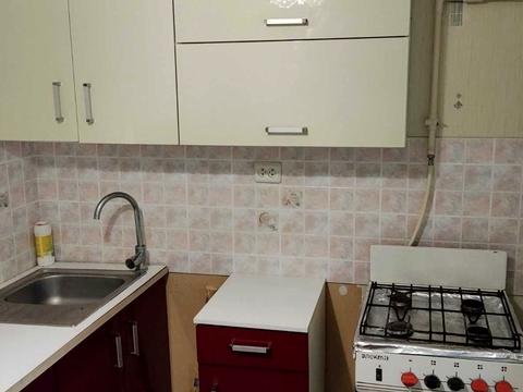 квартира за адресою Червоної Калини просп. (Володимира Маяковського), 81