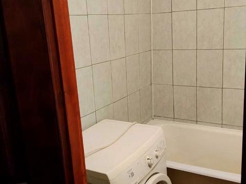 квартира за адресою Червоної Калини просп. (Володимира Маяковського), 81