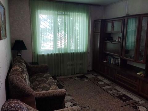 квартира за адресою Червоної Калини просп. (Володимира Маяковського), 81