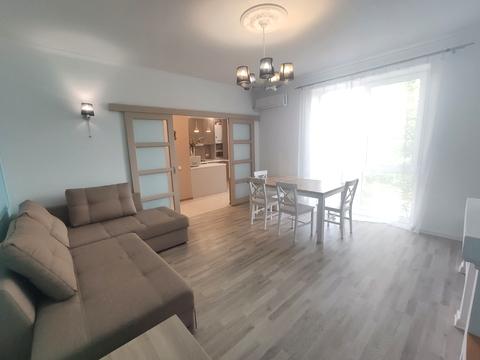 квартира за адресою Печерська вул., (вул. Печерська, 26)