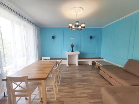квартира за адресою Печерська вул., (вул. Печерська, 26)