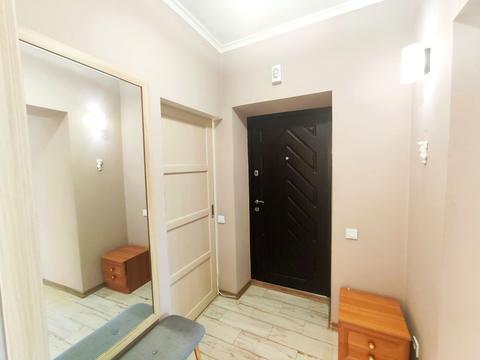 квартира за адресою Печерська вул., (вул. Печерська, 26)