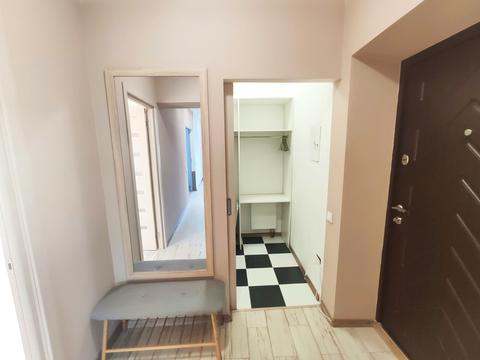 квартира за адресою Печерська вул., (вул. Печерська, 26)