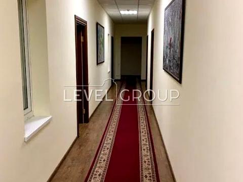 комерційна за адресою Київ, Михайла Котельникова вул., 25