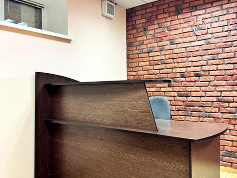 комерційна за адресою Святошинська вул., 35-А