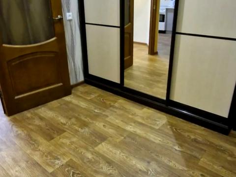 квартира по адресу Отакара Яроша пер., 22