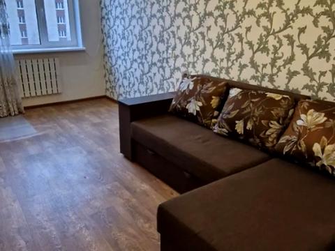 квартира по адресу Отакара Яроша пер., 22