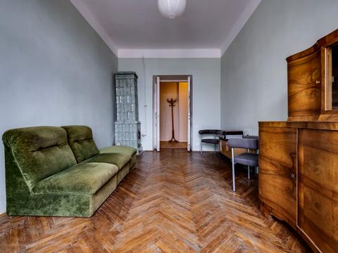 квартира за адресою Героїв Майдану вул. (Гвардійська), 10