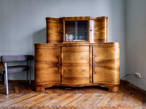 квартира за адресою Героїв Майдану вул. (Гвардійська), 10