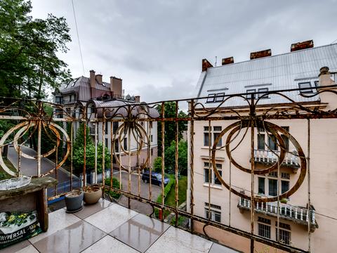 квартира за адресою Героїв Майдану вул. (Гвардійська), 10