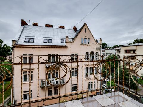 квартира за адресою Героїв Майдану вул. (Гвардійська), 10