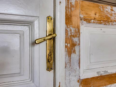 квартира за адресою Героїв Майдану вул. (Гвардійська), 10