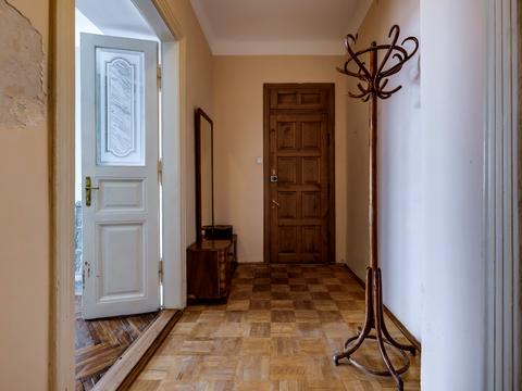 квартира за адресою Героїв Майдану вул. (Гвардійська), 10