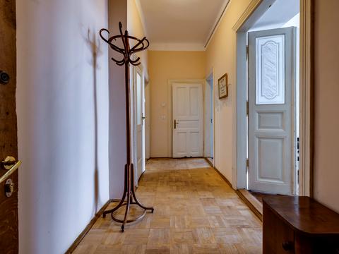 квартира за адресою Героїв Майдану вул. (Гвардійська), 10