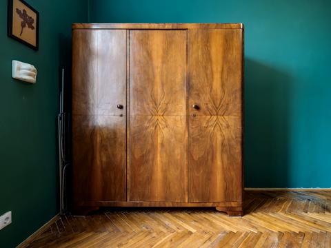 квартира за адресою Героїв Майдану вул. (Гвардійська), 10