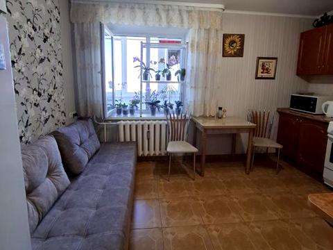 квартира по адресу Семена Палия ул. (Дніпропетровська), 105