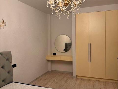 квартира за адресою Рівне, Гурія Бухала вул. (6-та Гвардійська), 9