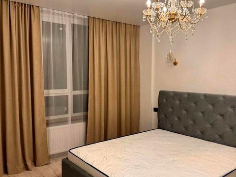 квартира за адресою Рівне, Гурія Бухала вул. (6-та Гвардійська), 9