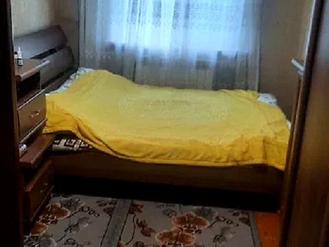 квартира за адресою Житомир, Вітрука вул., 43
