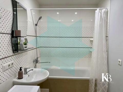 квартира за адресою Дніпро, Набережна Перемоги вул., 62