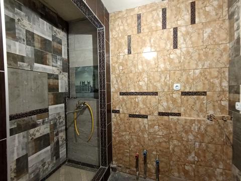 квартира по адресу Спортивна ул., 18