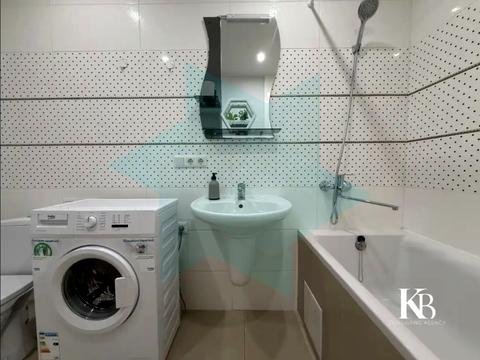 квартира за адресою Дніпро, Набережна Перемоги вул., 62