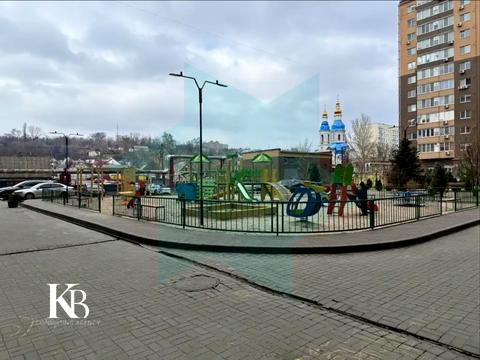 квартира за адресою Дніпро, Набережна Перемоги вул., 62
