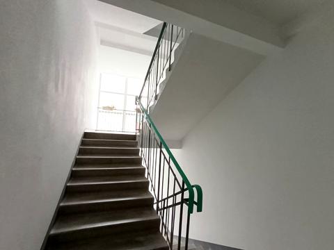квартира по адресу Спортивна ул., 18
