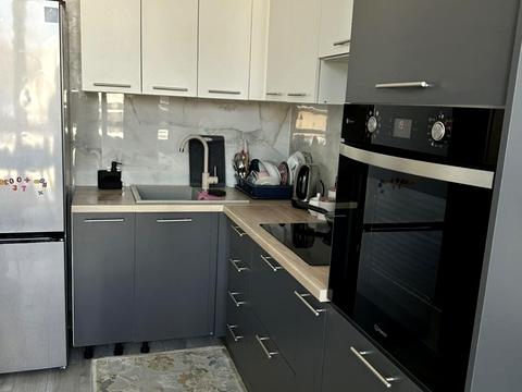 квартира за адресою Собранецька вул., 160