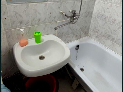 квартира по адресу Оноре де Бальзака ул., 100/31