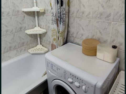 квартира по адресу Оноре де Бальзака ул., 100/31