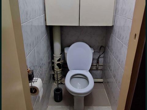 квартира по адресу Оноре де Бальзака ул., 100/31
