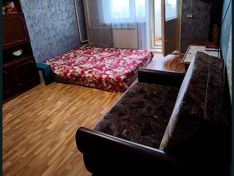 квартира по адресу Оноре де Бальзака ул., 100/31