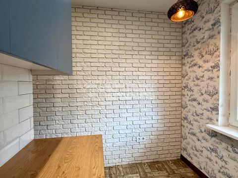 квартира за адресою Амосова вул. (Корчагінців), 23