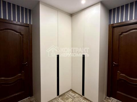 квартира за адресою Амосова вул. (Корчагінців), 23