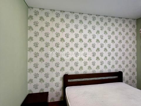 квартира за адресою Амосова вул. (Корчагінців), 23