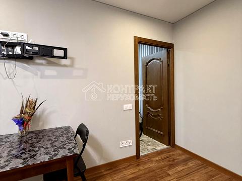 квартира за адресою Амосова вул. (Корчагінців), 23