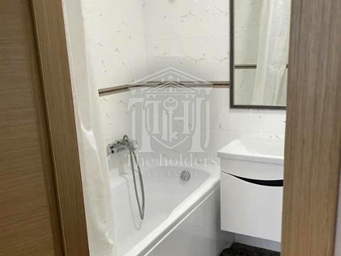 квартира за адресою Зарічна вул., 3-А