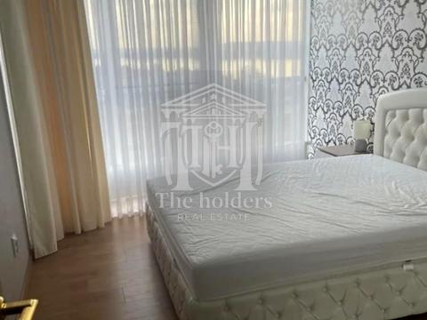 квартира за адресою Зарічна вул., 3-А