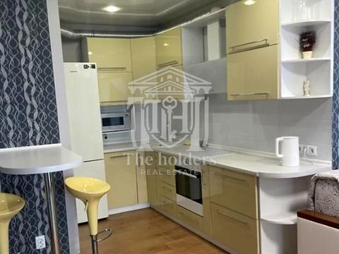 квартира за адресою Зарічна вул., 3-А