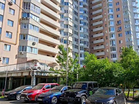 коммерческая по адресу Шевченко ул., 2-Г