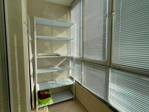 квартира за адресою Авіаконструктора Ігоря Сікорського вул. (Танкова), 1