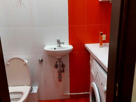 квартира по адресу Базарная ул., 5/2