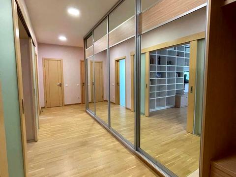 квартира за адресою Авіаконструктора Ігоря Сікорського вул. (Танкова), 1